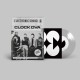 Issue 134 & 7” Single